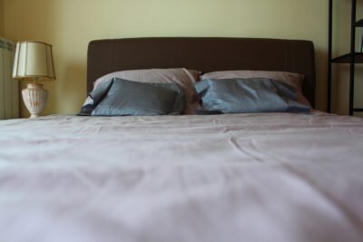 Exceptional Accommodation