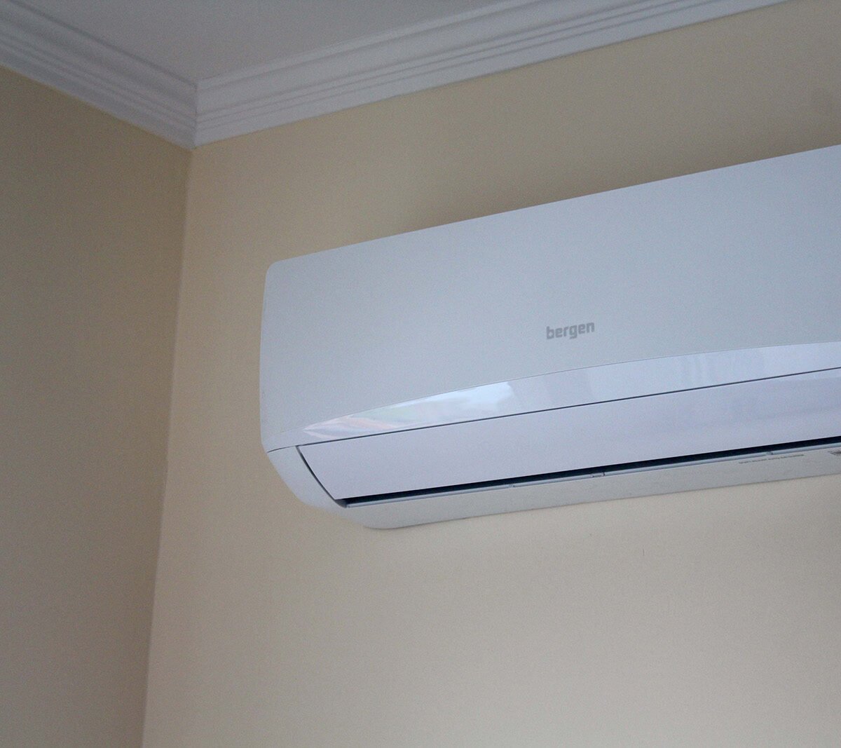 Exceptional Accommodation