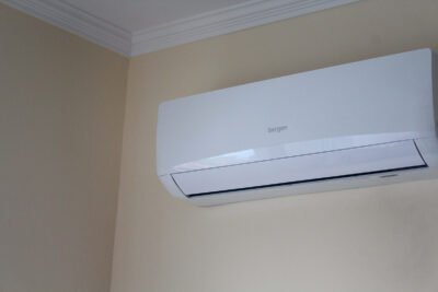 Exceptional Accommodation